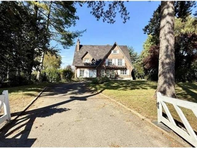 Maison vente à Wasseiges, Wallonie