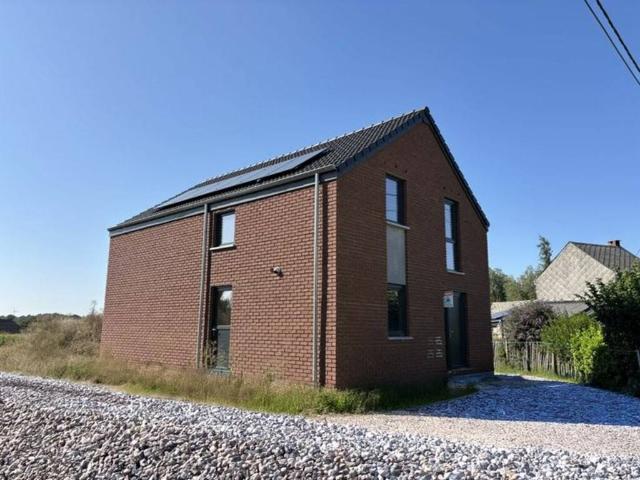 Maison vente à Wasseiges, Wallonie