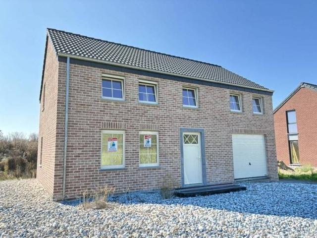 Maison vente à Wasseiges, Wallonie