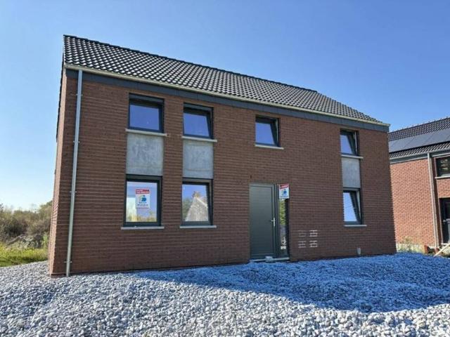 Maison vente à Wasseiges, Wallonie