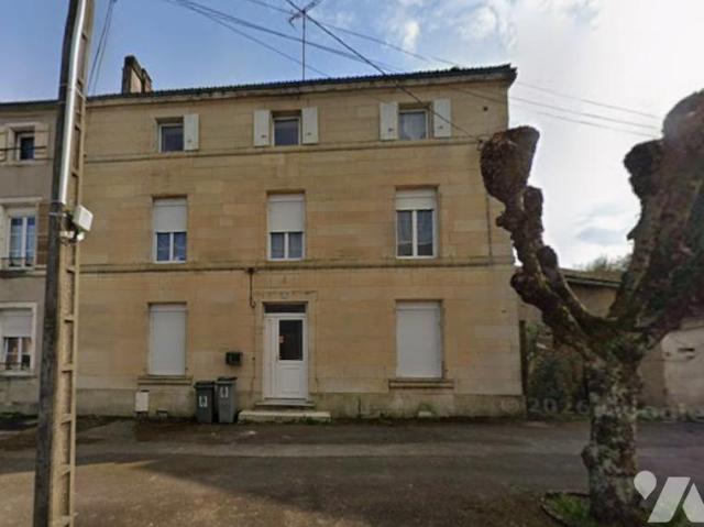 Maison location à Haute-Marne, Grand Est
