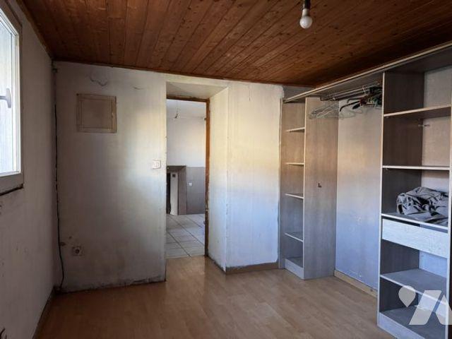Maison vente à Saint-Dizier, Wassy