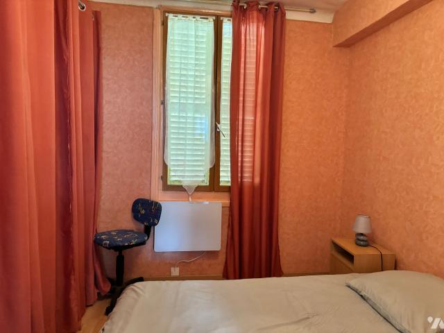 Maison vente à Saint-Dizier, Wassy