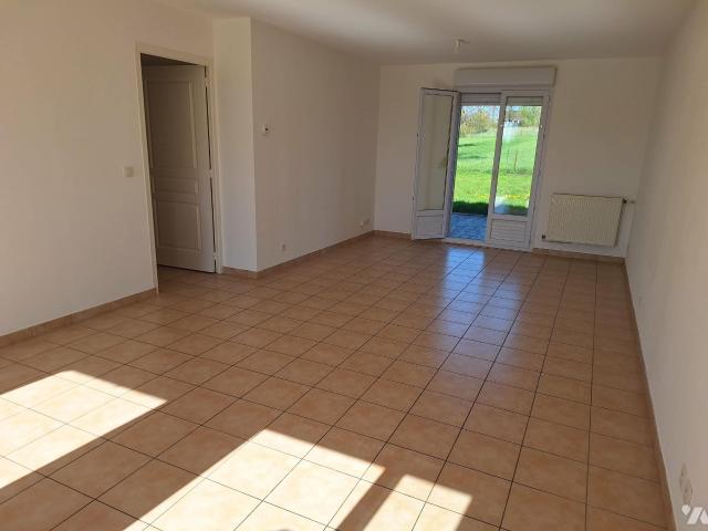 Maison vente à Vervins, Watigny