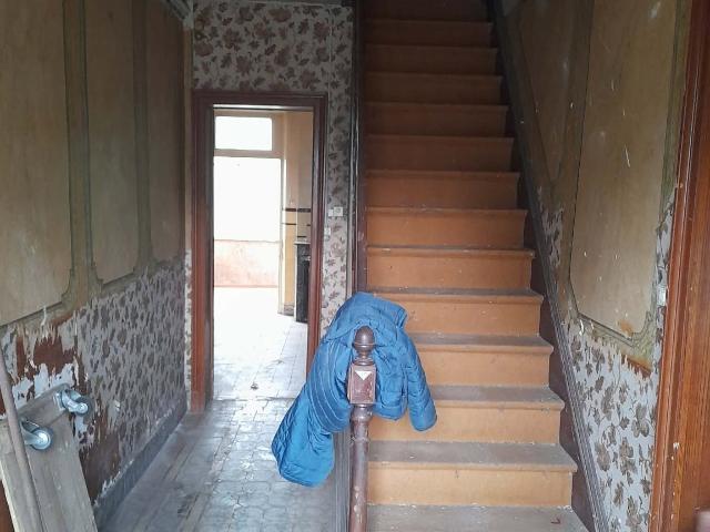 Maison vente à Vervins, Watigny
