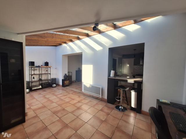 Maison vente à Lille, Wattignies