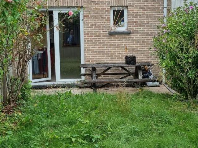 Maison vente à Lille, Wattrelos
