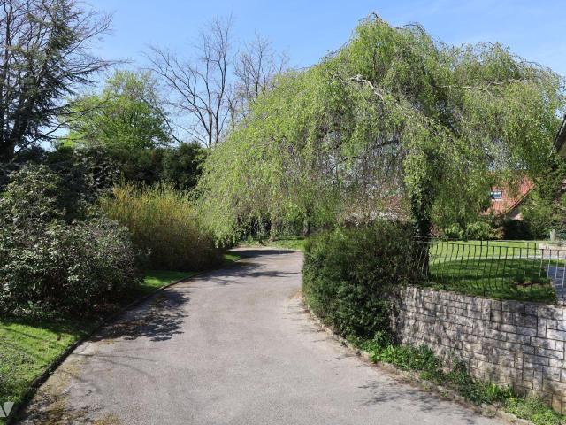 Maison vente à Saint-Omer, Wavrans-sur-l'aa