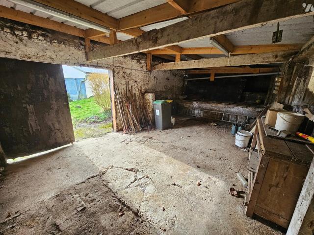 Maison vente à Saint-Omer, Wavrans-sur-l'aa