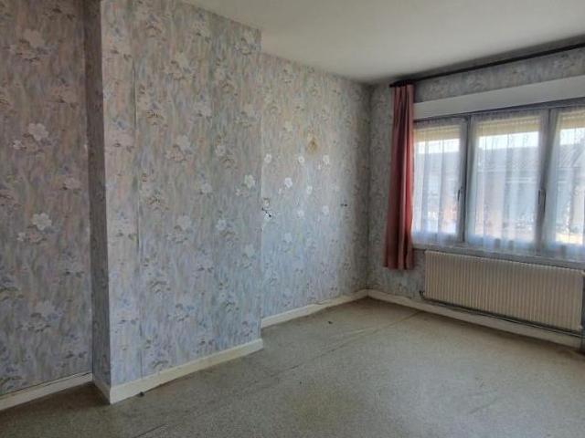 Maison vente à Lille, Wavrin