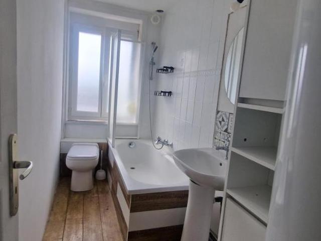 Maison vente à Lille, Wavrin