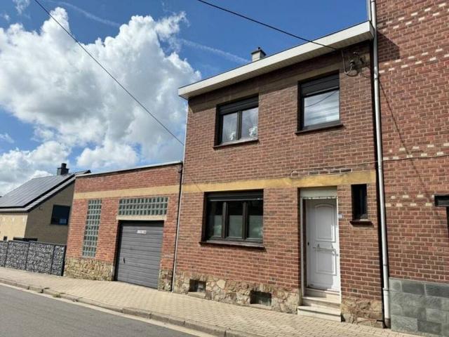 Maison vente à Welkenraedt, Wallonie