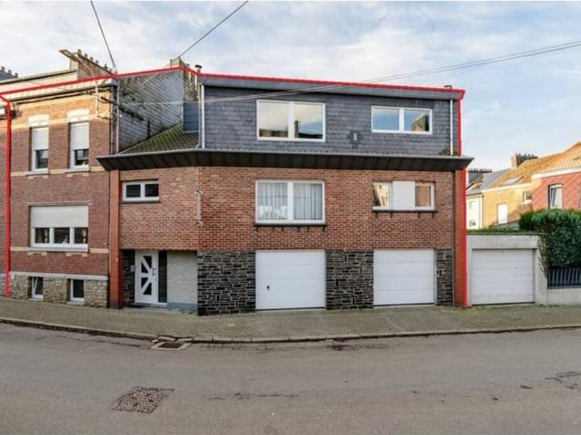 Maison vente à Welkenraedt, Wallonie