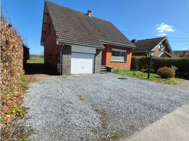 Maison vente à Welkenraedt, Wallonie