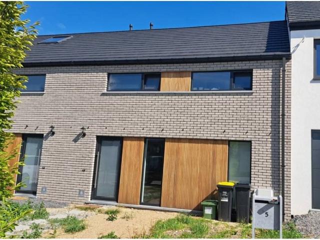Maison vente à Welkenraedt, Wallonie