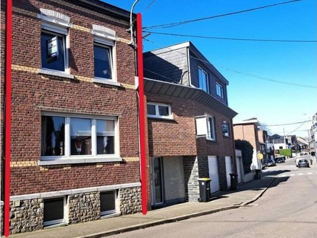 Maison vente à Welkenraedt, Wallonie