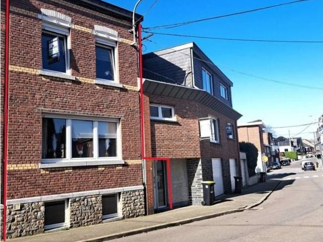 Maison vente à Welkenraedt, Wallonie