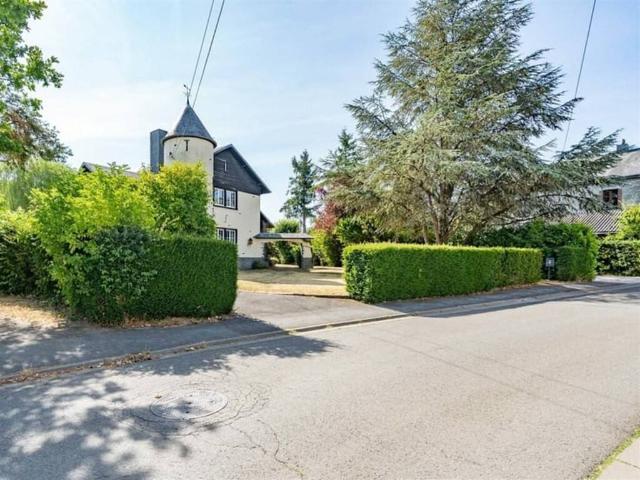 Maison vente à Wellin, Wallonie