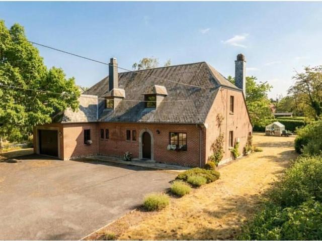 Maison vente à Wellin, Wallonie