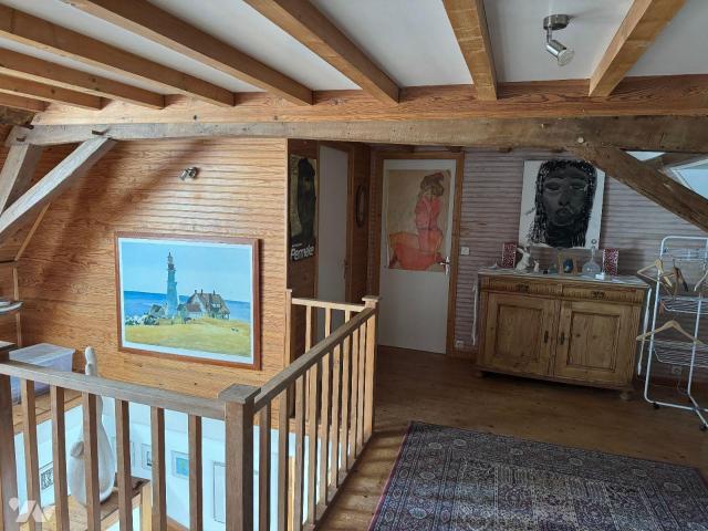 Maison vente à Dunkerque, Wemaers-cappel
