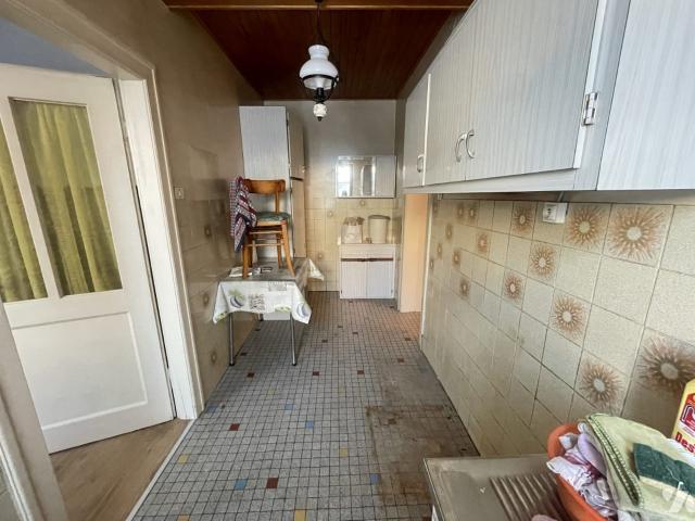Maison vente à Haguenau-Wissembourg, Weyersheim
