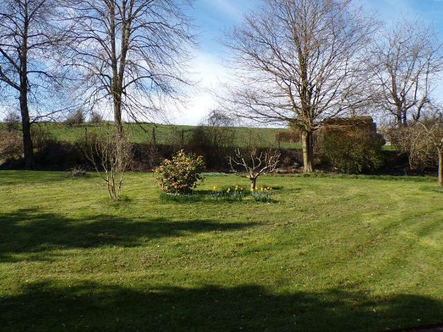 Maison vente à Arras, Willencourt