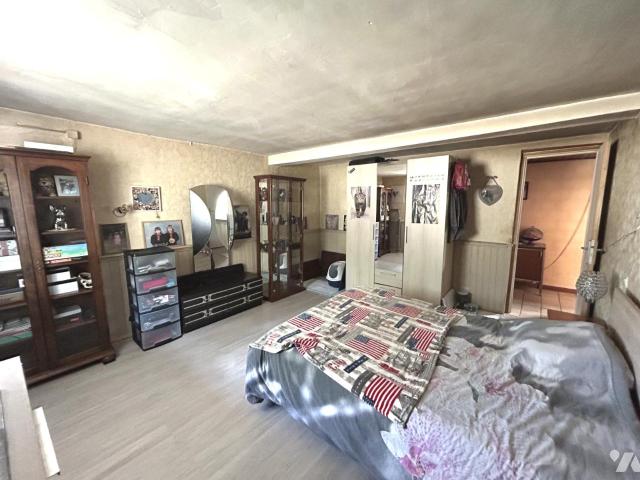 Maison vente à Saverne, Willgottheim