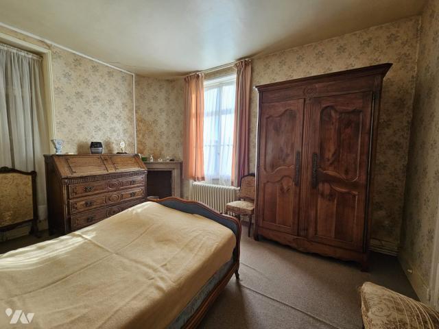 Maison vente à Boulogne-sur-Mer, Wimereux