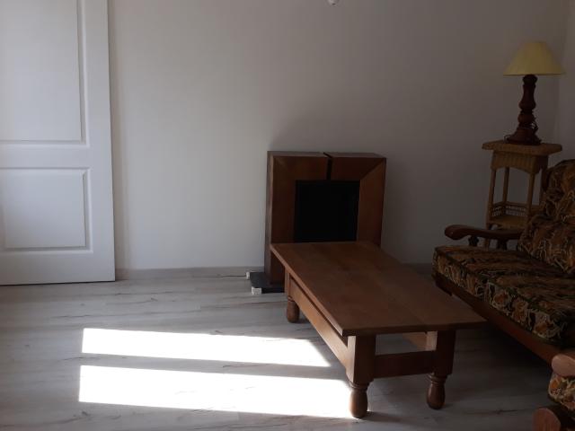 Maison vente à Vervins, Wimy