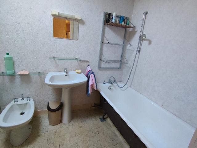 Maison vente à Wimy