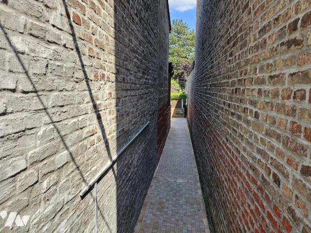 Maison vente à Lens, Wingles