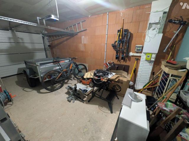 Maison vente à Dunkerque, Winnezeele