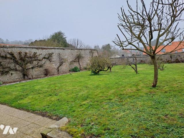 Maison vente à Boulogne-sur-Mer, Wissant