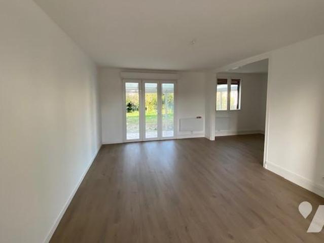 Maison vente à Reims, Witry-lès-reims