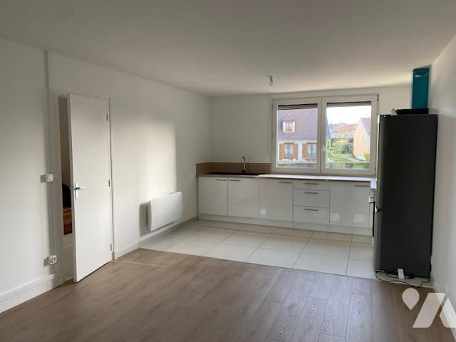 Maison vente à Reims, Witry-lès-reims