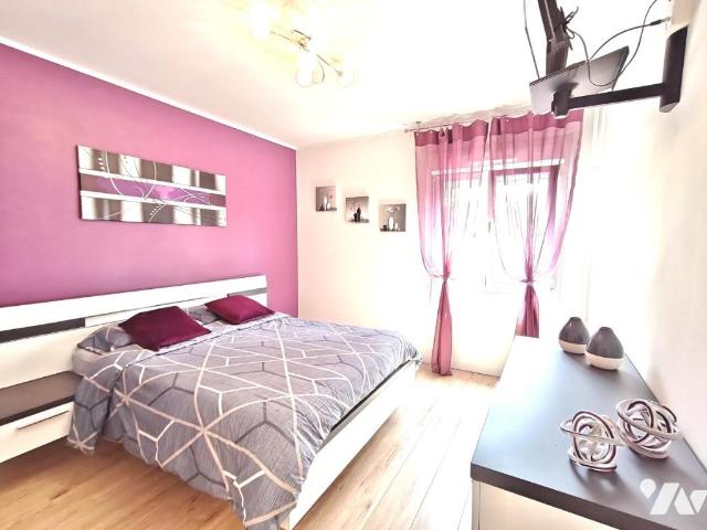Maison vente à Reims, Witry-lès-reims
