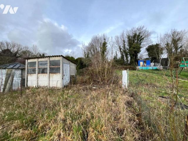 Maison vente à Wizernes, Pas-de-Calais