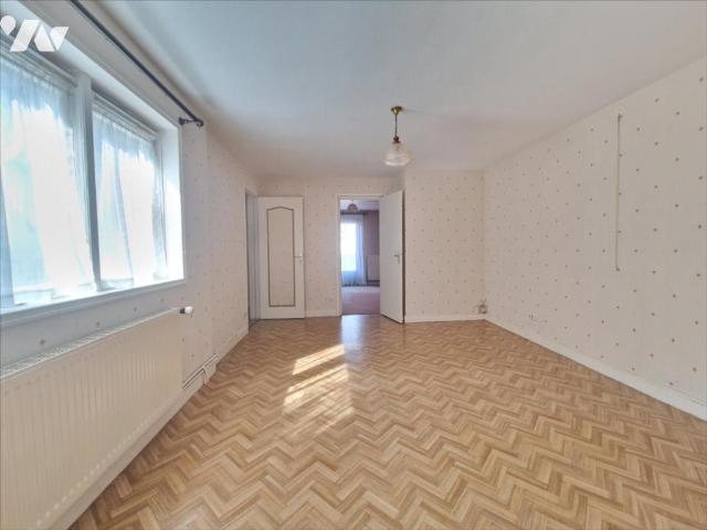 Maison vente à Wizernes, Pas-de-Calais