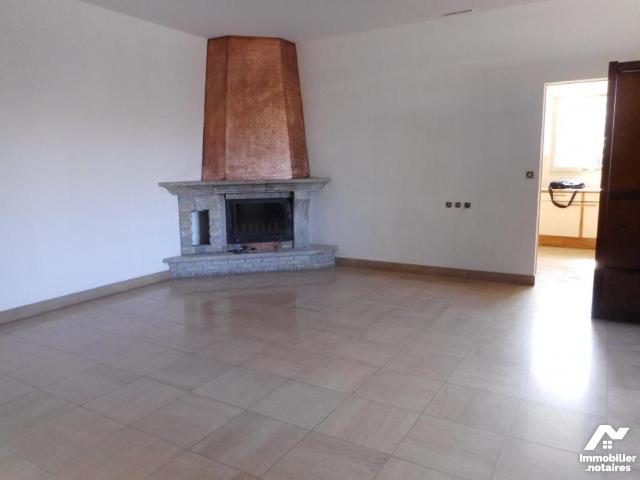 Maison vente à Abbeville, Woincourt