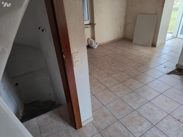 Maison vente à Altkirch, Wolschwiller