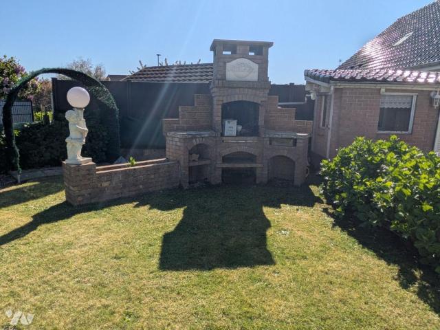 Maison vente à Dunkerque, Wormhout