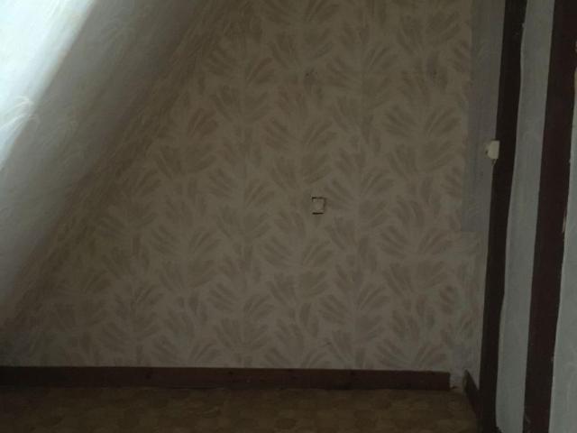 Maison vente à Dunkerque, Wormhout