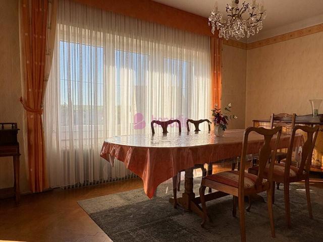 Maison vente à Sarreguemines, Woustviller
