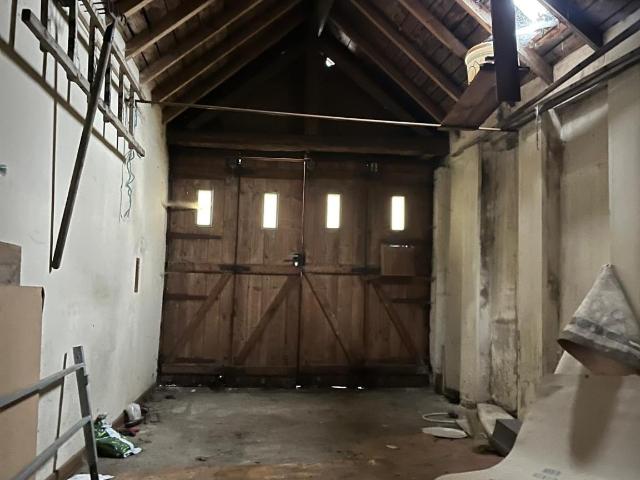 Maison vente à Xertigny, Vosges