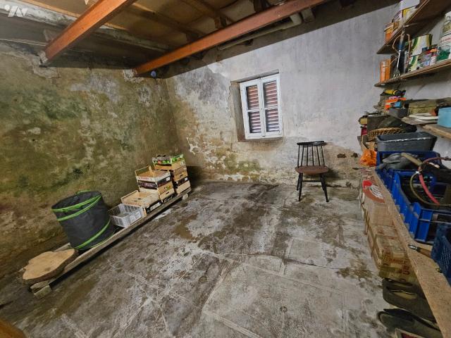 Maison vente à Épinal, Xertigny