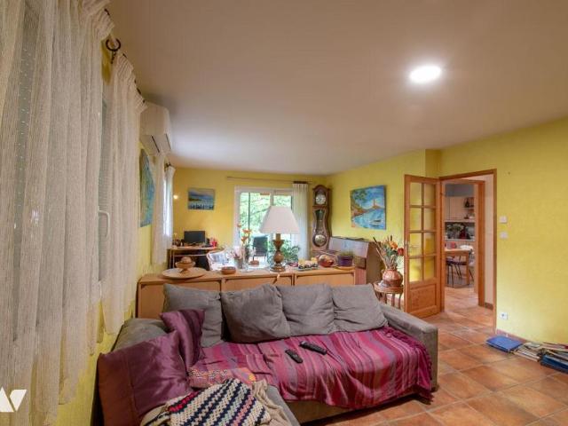 Maison vente à Chambéry, Yenne