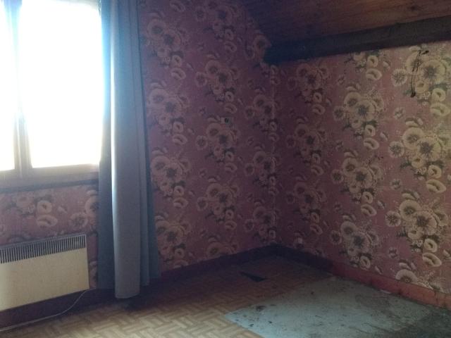 Maison vente à Châteaudun, Yèvres