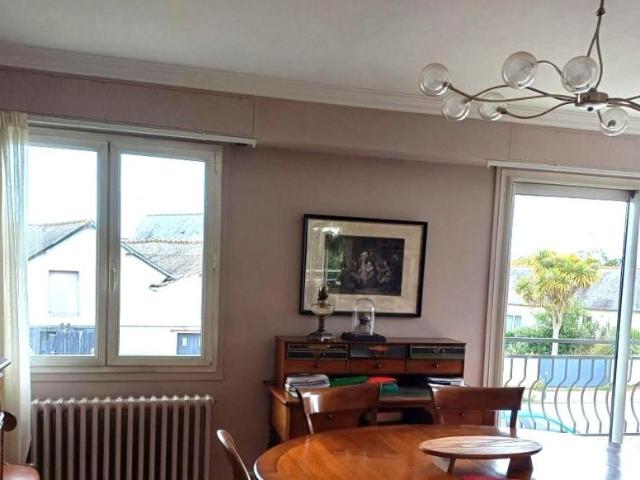 Maison vente à Yffiniac, Côtes-d'Armor