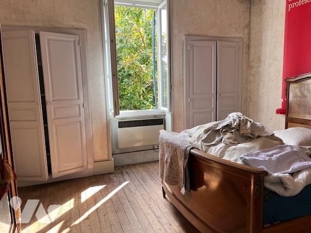 Maison vente à Moulins, Ygrande