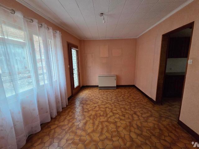 Maison vente à Rouen, Yvetot